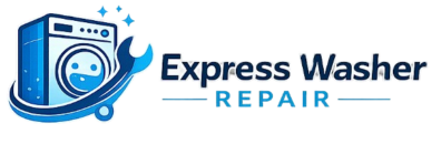 Express Washer Repair